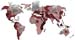 Science et vie  geothermie