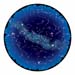 Science et vie ciel