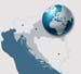 Science et vie croatie
