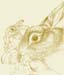 Ateliers de l'environnement lapin