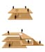 Science et vie  test