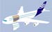 coupe airbus