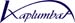 logo kaplumbaa