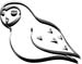 logo-AE-2
