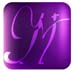 logo-M