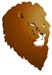 logo-leo
