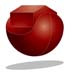 logo-noa