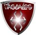 magdales2