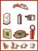 pictos
