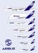 prospectus Airbus