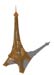 tour eiffel